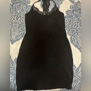 Women’s Express Bodycon Dress